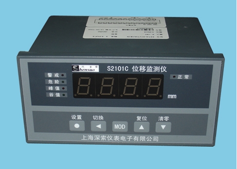 S2101CSλƱO(jin)yx