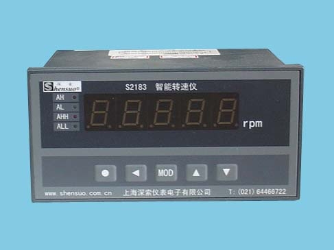 S2183D(zhun)كx