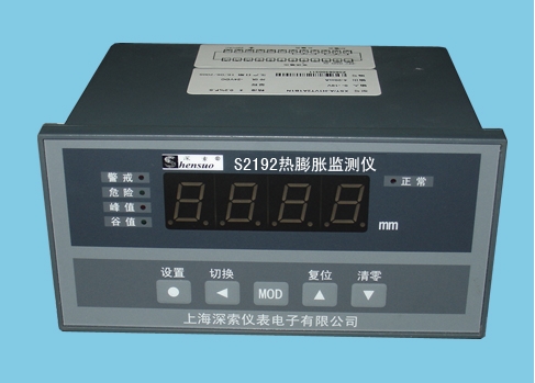 S2192ÛO(jin)yx