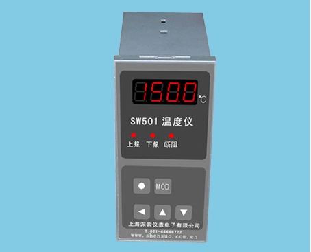 SW501ض@ʾx