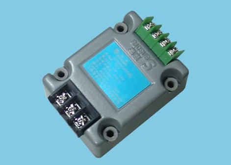 S9260(dng)̖(ho)׃